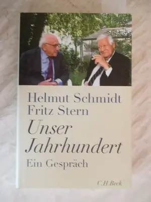 Politikbuch