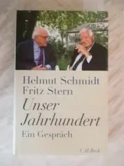Vorschaubild Biografischer Roman 1