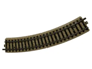 MÄRKLIN Modelleisenbahn Gleismaterial