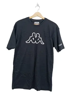 KAPPA T-Shirt