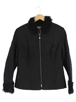 BASSET Blouson