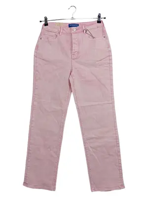 SCOTCH & SODA Jeans Straight Leg