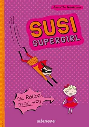 Buch für Kinder