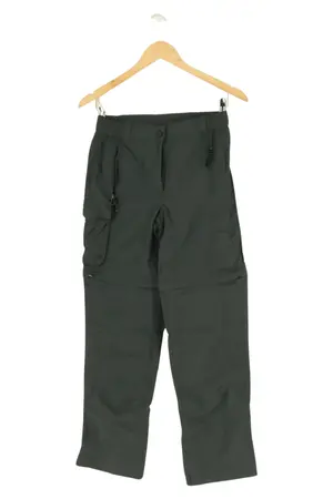 COX Outdoorhose