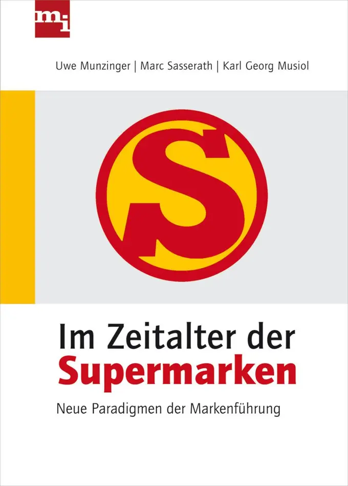 Allgemeines Sachbuch Bild 1