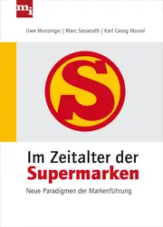 Vorschaubild Allgemeines Sachbuch 1