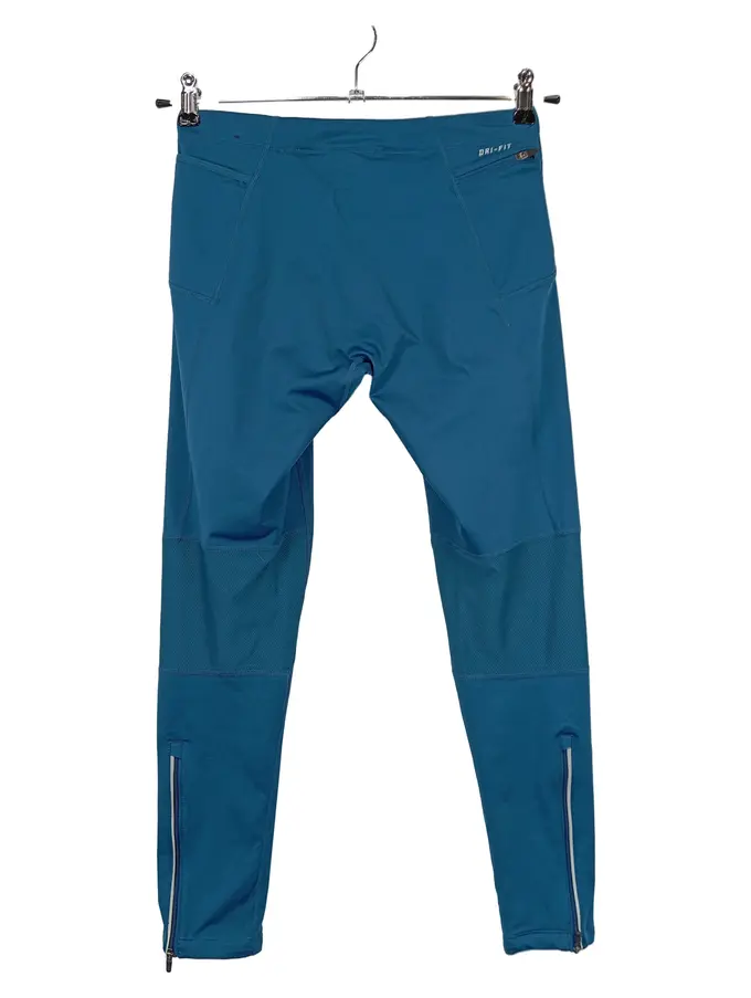 NIKE Jogginghose Bild 2