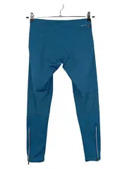 Vorschaubild NIKE Jogginghose 2