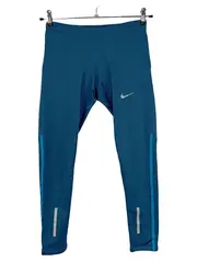 Vorschaubild NIKE Jogginghose 1