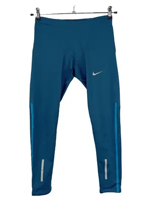 NIKE Jogginghose