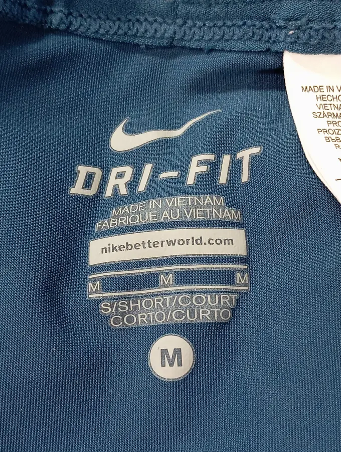 NIKE Jogginghose Bild 3