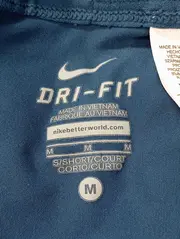 Vorschaubild NIKE Jogginghose 3