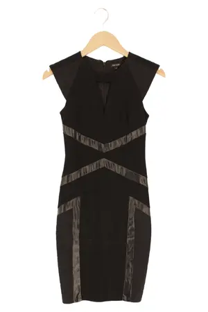 RIVER ISLAND Etuikleid