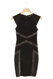 Vorschaubild RIVER ISLAND Etuikleid 1