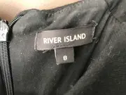 Vorschaubild RIVER ISLAND Etuikleid 3