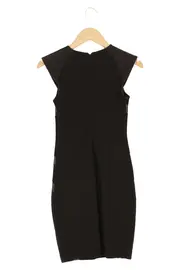 Vorschaubild RIVER ISLAND Etuikleid 2