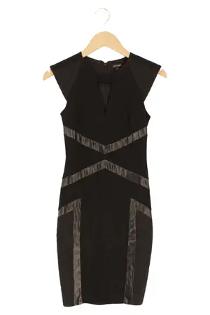 RIVER ISLAND Etuikleid
