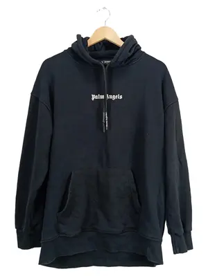 PALM ANGELS Kapuzenpullover