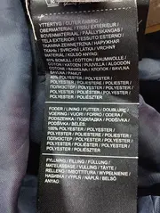 Vorschaubild SAKI Übergangsmantel 4