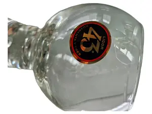 LICOR 43 Likörglas