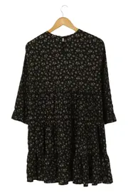 Vorschaubild ZARA Freizeitkleid 2