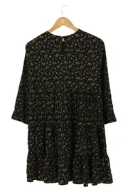 Vorschaubild ZARA Freizeitkleid 2