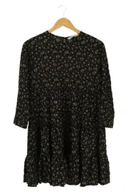 Vorschaubild ZARA Freizeitkleid 1