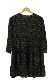 Vorschaubild ZARA Freizeitkleid 1