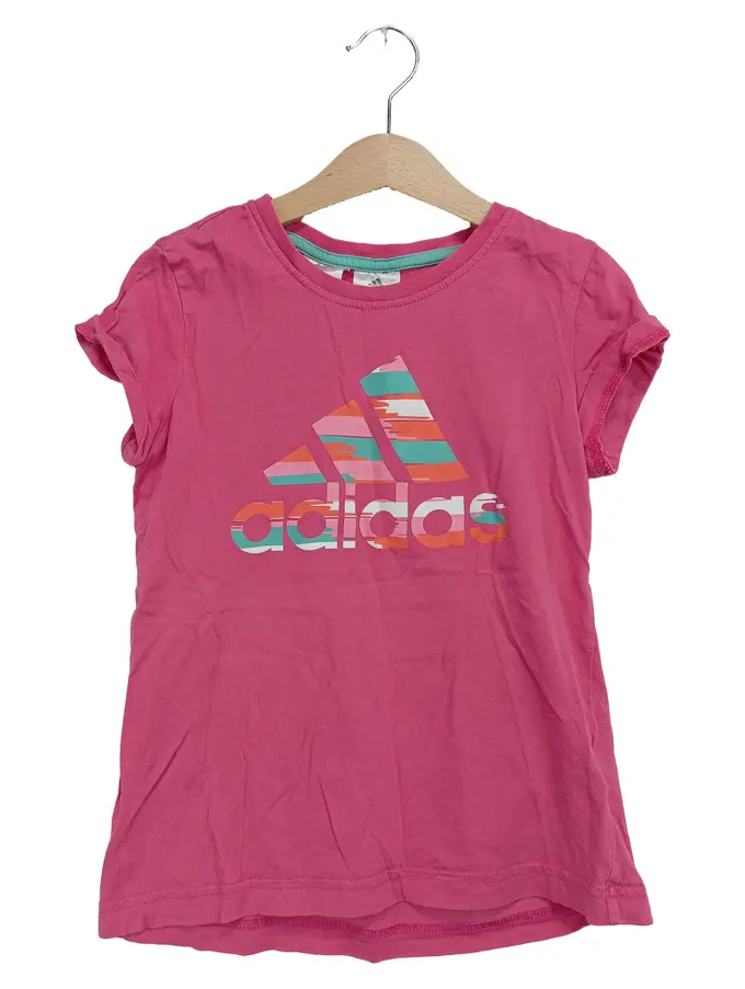 ADIDAS T-Shirt Bild 1
