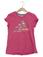 Vorschaubild ADIDAS T-Shirt 1