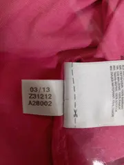Vorschaubild ADIDAS T-Shirt 5