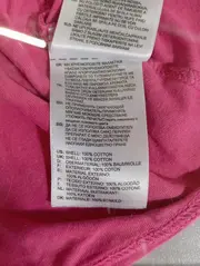 Vorschaubild ADIDAS T-Shirt 4