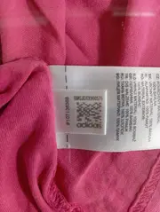 Vorschaubild ADIDAS T-Shirt 6