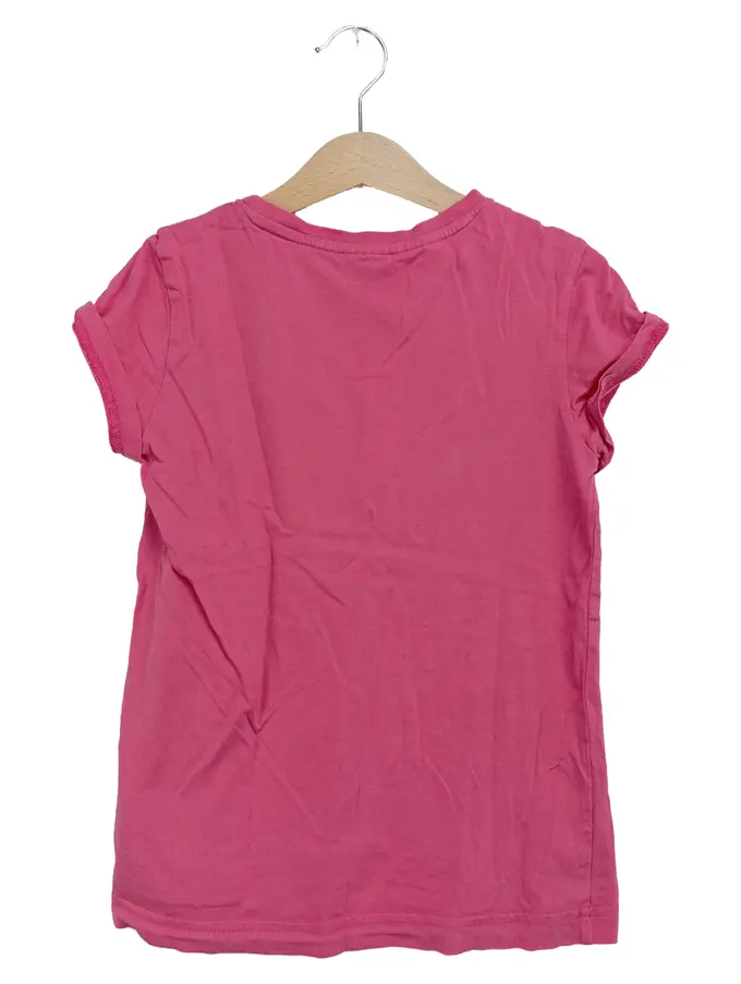 ADIDAS T-Shirt Bild 2