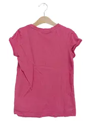 Vorschaubild ADIDAS T-Shirt 2