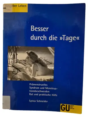 Ratgeber für Gesundheit