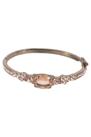 GIVENCHY Armband