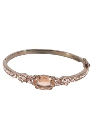 GIVENCHY Armband