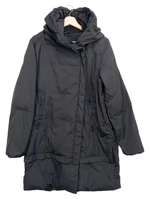 ZARA Winterjacke