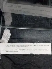 Vorschaubild ZARA Winterjacke 6