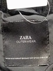 Vorschaubild ZARA Winterjacke 3