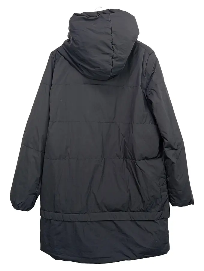 ZARA Winterjacke Bild 2