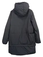 Vorschaubild ZARA Winterjacke 2