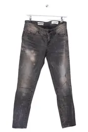 Vorschaubild RICH & ROYAL Jeans Slim Fit 1