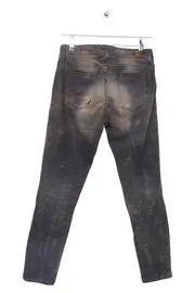Vorschaubild RICH & ROYAL Jeans Slim Fit 2