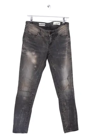 RICH & ROYAL Jeans Slim Fit