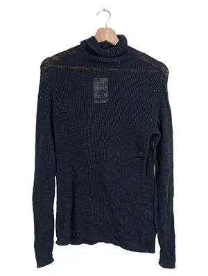 ZARA Pullover