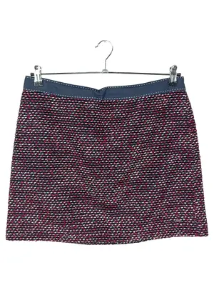TOMMY HILFIGER Minirock