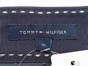 Vorschaubild TOMMY HILFIGER Minirock 3