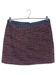 Vorschaubild TOMMY HILFIGER Minirock 2